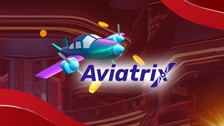 Aviatrix (1)