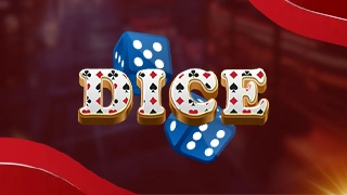 Dice