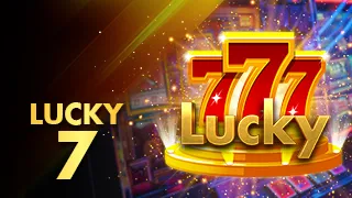 Lucky-7