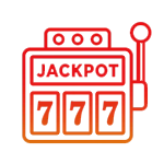 Progressive Jackpots