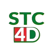 stc 4d