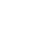 begambleaware.webp