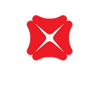 dbs