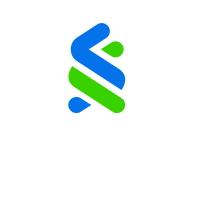 standartcharterd