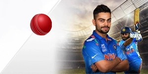 IBC22 SG Cricket