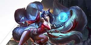 IBC22 SG Esports Betting