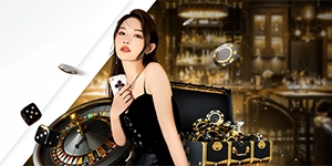 IBC22 SG Live Casino