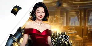 IBC22 SG Poker